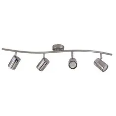 plafon-lampa-sufitowa-olaf-03258-ideus-metalowa-oprawa-listwa-regulowane-re