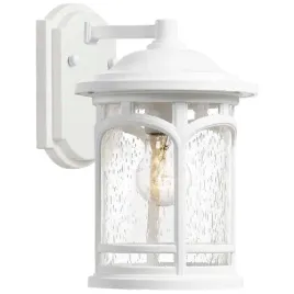 elewacyjna-lampa-industrialna-qz-marblehead-s-wht-elstead-quoizel-metalowa
