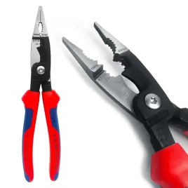 szczypce-do-instalacji-elektrycznej-knipex-200-mm