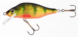 wobler-jaxon-holo-select-valader-7cm-om
