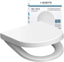 deska-sedesowa-schutte-82910-bialy-duroplast