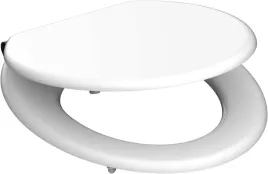 deska-sedesowa-schutte-spirit-bialy-mdf