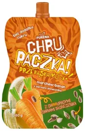 chrupaczka-marchew-jablko-banan-ze-slonecznikiem-180g-przekaska-purena