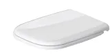 deska-sedesowa-duravit-d-code-bialy-duroplast