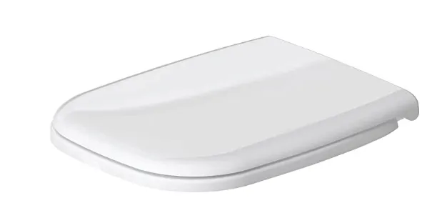deska-sedesowa-duravit-d-code-bialy-duroplast