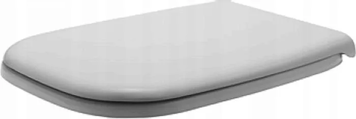 deska-sedesowa-duravit-d-code-bialy-duroplast-linia-d-code