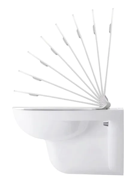 deska-sedesowa-duravit-d-code-bialy-duroplast-rodzaj-deska-zwykla