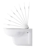 deska-sedesowa-duravit-d-code-bialy-duroplast-rodzaj-deska-zwykla