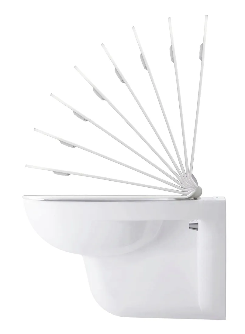 deska-sedesowa-duravit-d-code-bialy-duroplast-linia-d-code