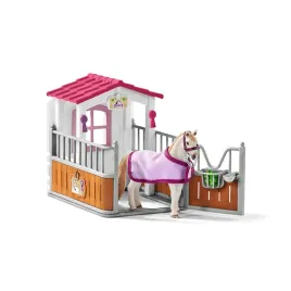 figurka-schleich-animal