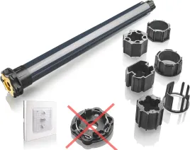 naped-somfy-15-cm-x-78-cm