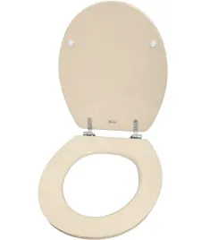 deska-sedesowa-cornat-kstel17-bezowy-mdf