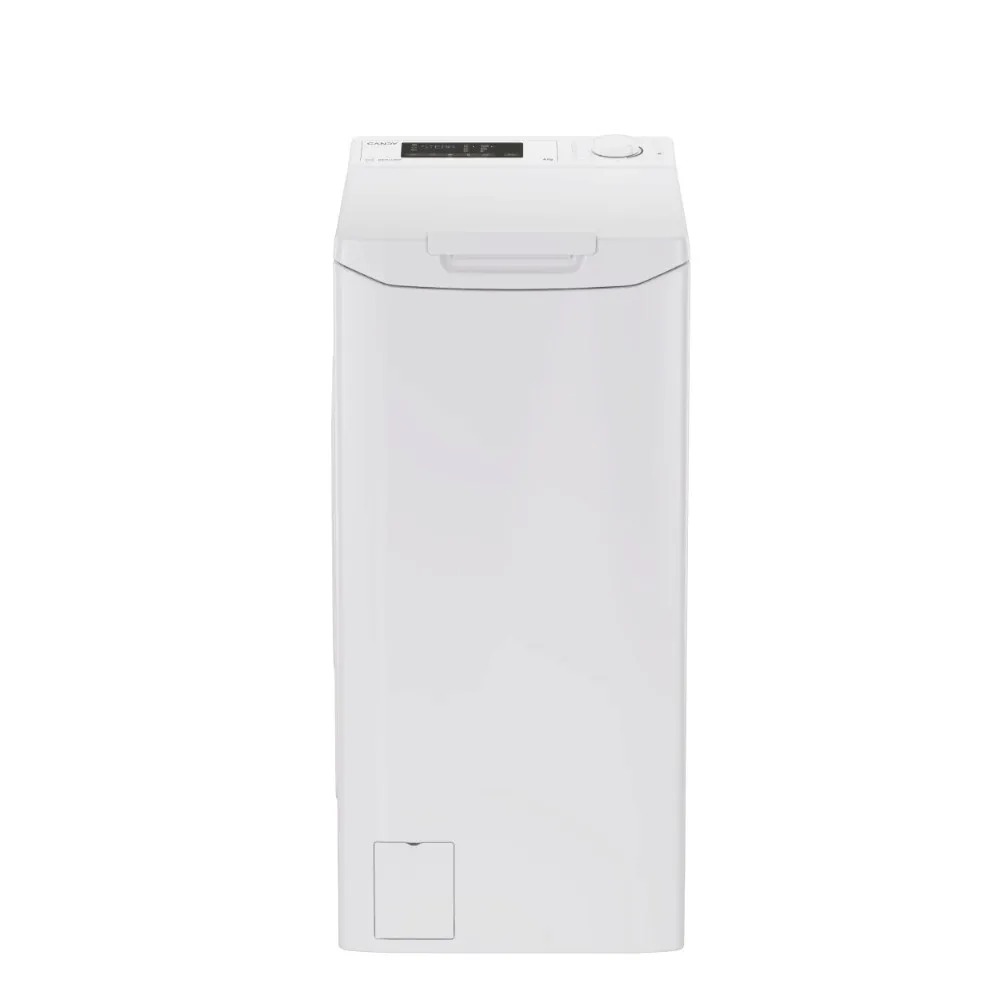 pralka-top-tcas265d3-s