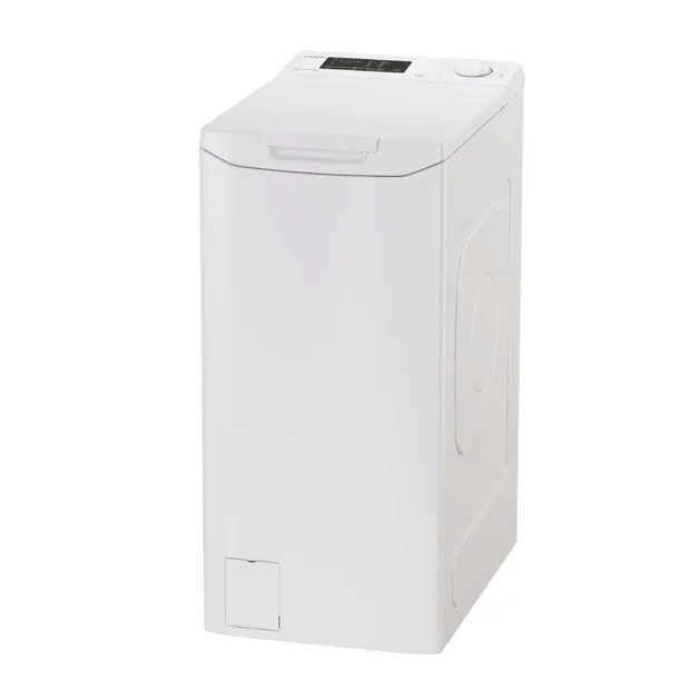 pralka-top-tcas265d3-s-klasa-efektywnosci-wirowania-b