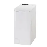 pralka-top-tcas265d3-s-klasa-efektywnosci-wirowania-b