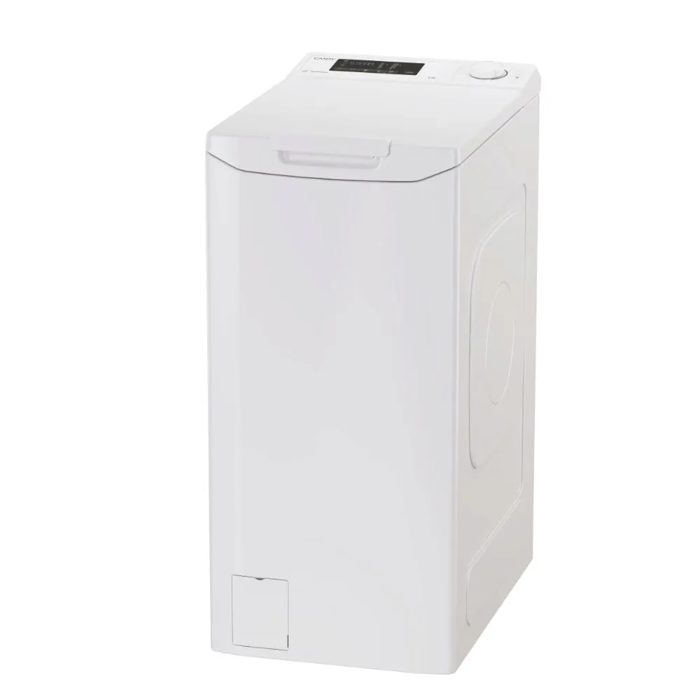 pralka-top-tcas265d3-s