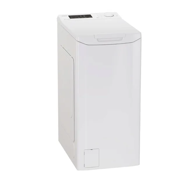 pralka-top-tcas265d3-s-zuzycie-wody-na-cykl-41-l
