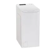 pralka-top-tcas265d3-s-zuzycie-wody-na-cykl-41-l