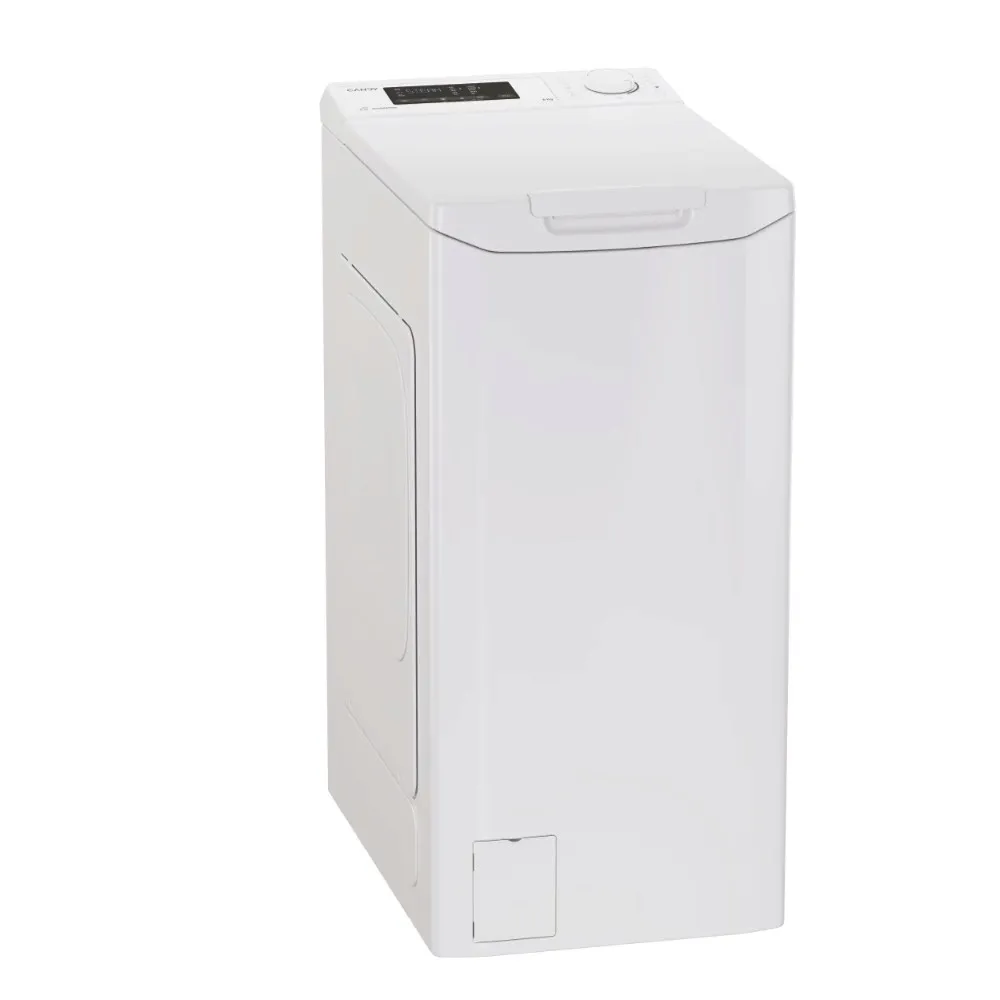 pralka-top-tcas265d3-s