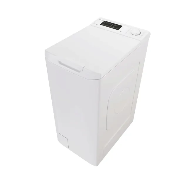 pralka-top-tcas265d3-s-klasa-efektywnosci-energetycznej-c
