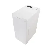 pralka-top-tcas265d3-s-klasa-efektywnosci-energetycznej-c