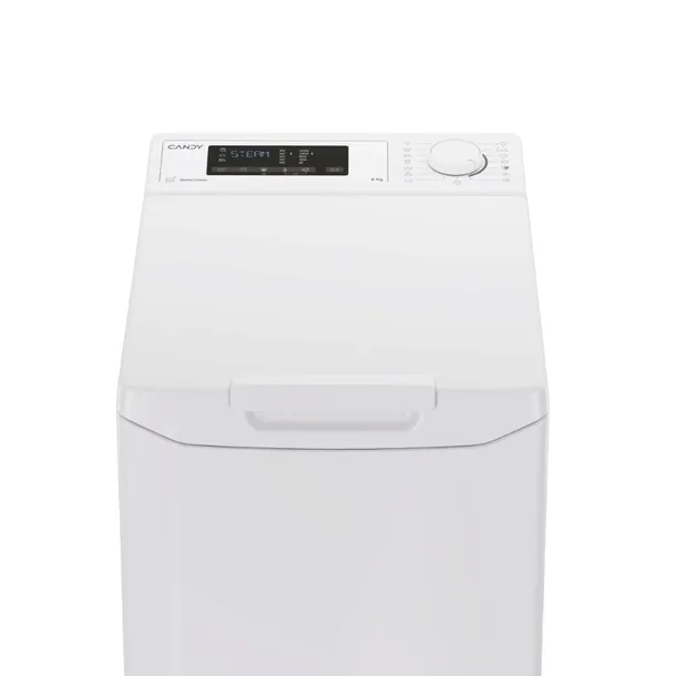 pralka-top-tcas265d3-s-stan-nowy-kod-producenta-31020169