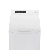 pralka-top-tcas265d3-s-stan-nowy-kod-producenta-31020169