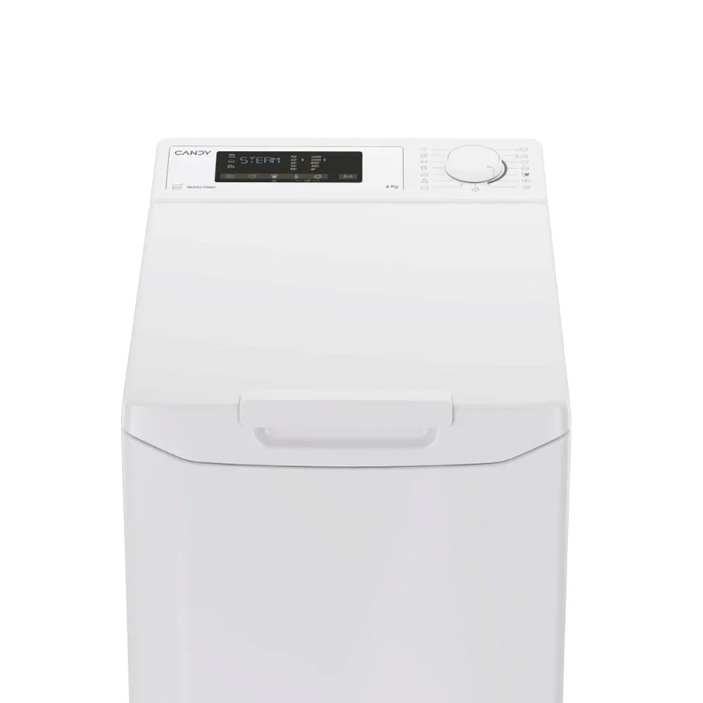 pralka-top-tcas265d3-s