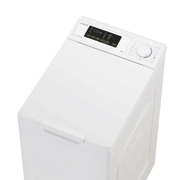pralka-top-tcas265d3-s-stan-nowy-marka-candy