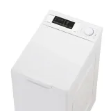 pralka-top-tcas265d3-s-stan-nowy-marka-candy