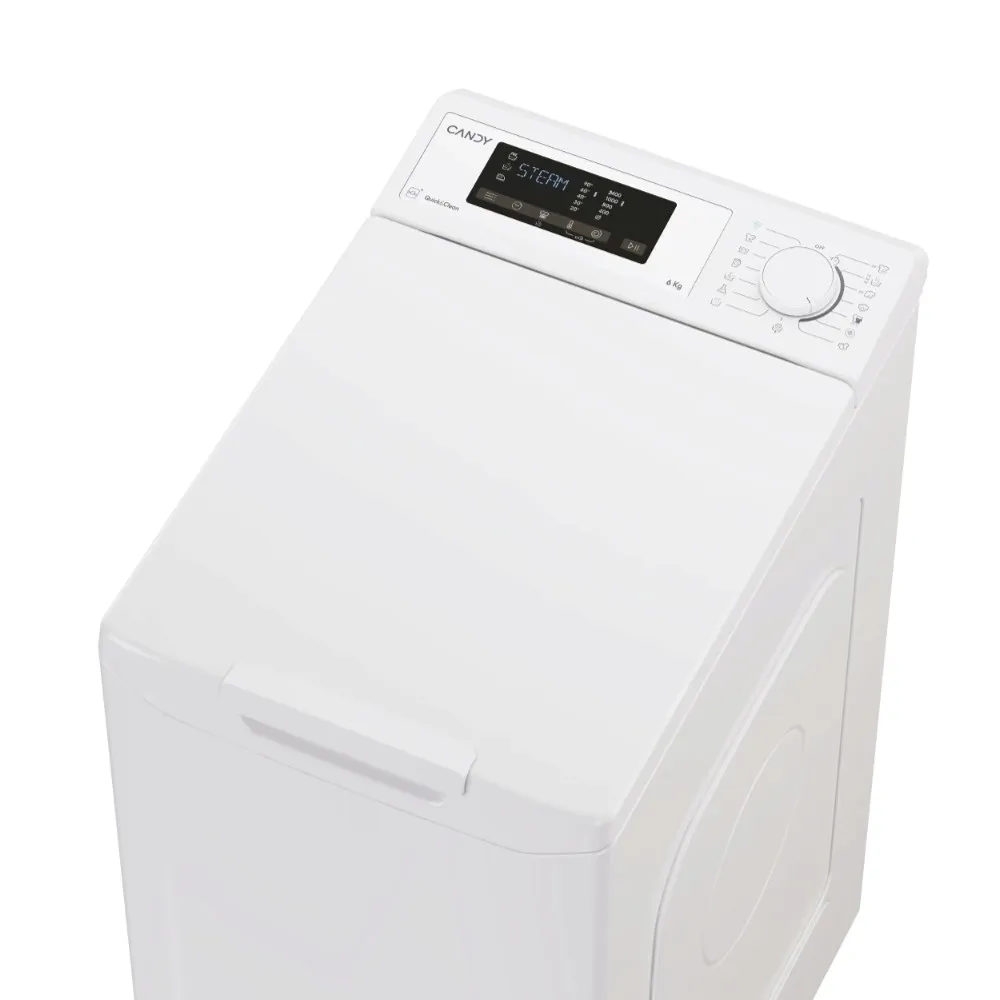 pralka-top-tcas265d3-s