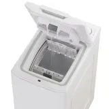 pralka-top-tcas265d3-s-stan-nowy-kolor-dominujacy-bialy