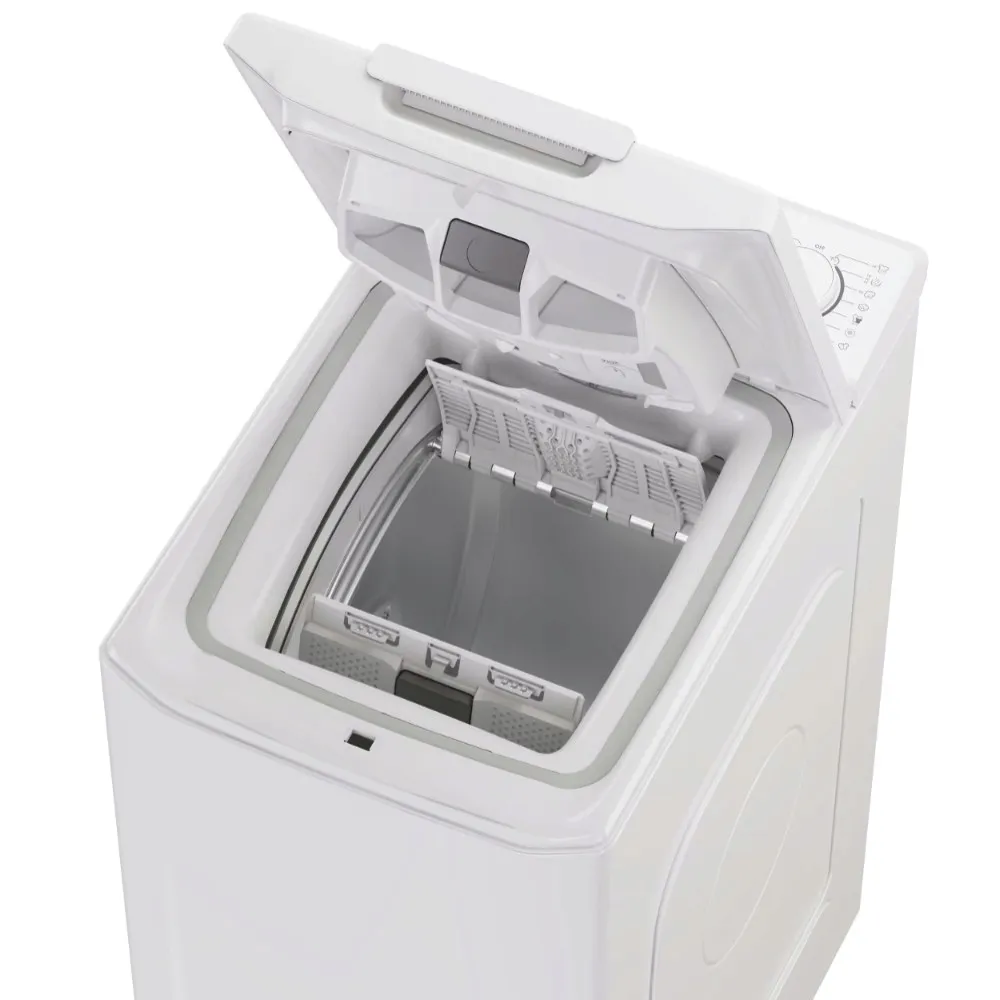 pralka-top-tcas265d3-s