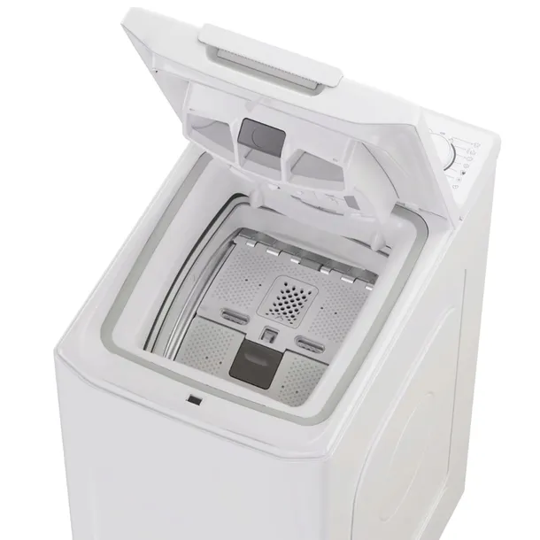 pralka-top-tcas265d3-s-stan-nowy-wysokosc-produktu-86-cm