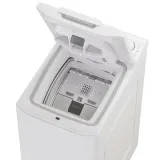 pralka-top-tcas265d3-s-stan-nowy-wysokosc-produktu-86-cm
