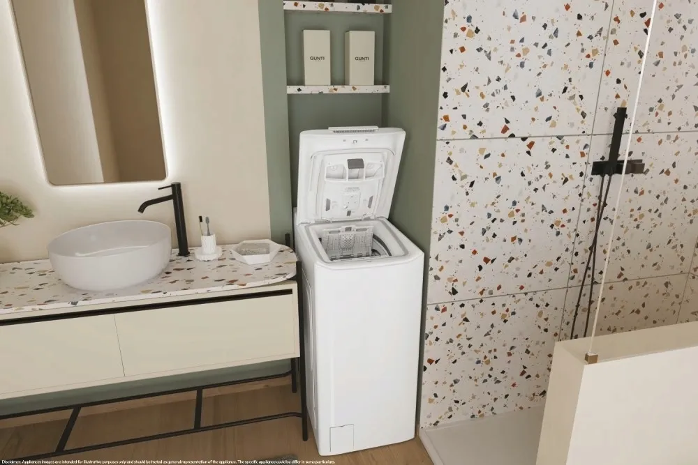 pralka-top-tcas265d3-s-stan-nowy