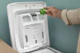 pralka-top-tcas265d3-s-stan-nowy-poziom-halasu-podczas-wirowania-79-db