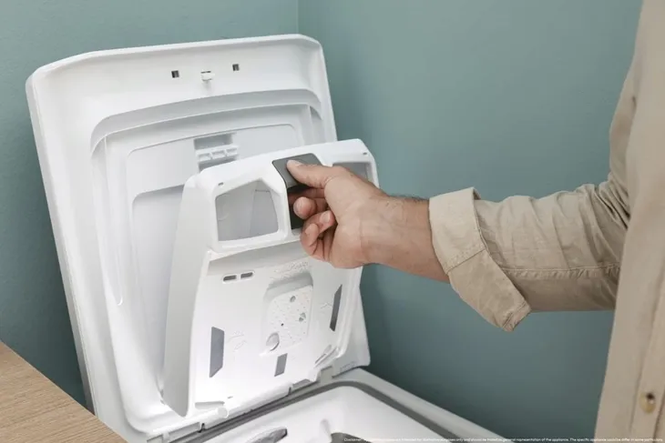 pralka-top-tcas265d3-s-stan-nowy-waga-produktu-55-5-kg