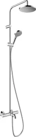 zestaw-prysznicowy-natynkowy-hansgrohe-vernis-blend-26274000