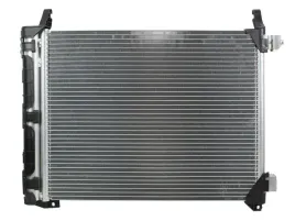 chlodnica-klimatyzacji-skraplacz-nissan-micra-k13