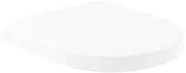 villeroyandboch-o-novo-deska-sedesowa-biala-duroplast-9m406101