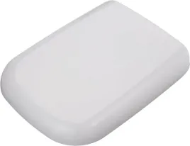 deska-sedesowa-ideal-standard-conca-bialy-duroplast