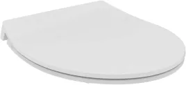 deska-sedesowa-ideal-standard-e335601-bialy-polipropylen