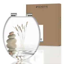 deska-sedesowa-schutte-wellness-wielokolorowy-drewno