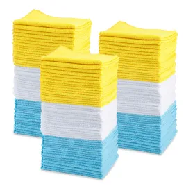 amazon-basics-sciereczki-z-mikrofibry-okolo-130-szt-406x305-cm