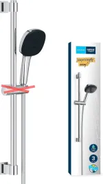 zestaw-prysznicowy-natynkowy-grohe-vitalio-comfort-110-iii