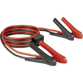 kable-rozruchowe-einhell-2030365-31-4-mm-350-cm