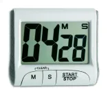 zegar-stolowy-tfa-bialy-83cm