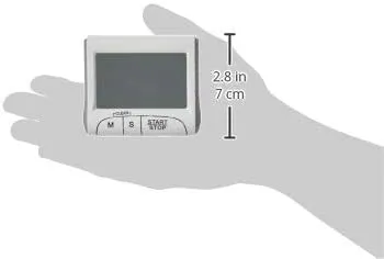 zegar-stolowy-tfa-bialy-83cm-stan-powystawowy