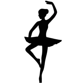 topper-na-tort-balerina-baletnica-tancerka-ozdoba-urodzinowa-akryl-15-cm